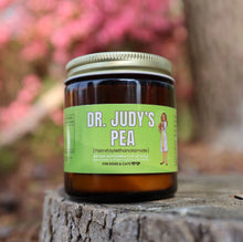 Dr. Judy’s PEA for cats, dogs, and horses (Pre-Order)