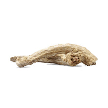 Vital Essentials RAW BAR FD Raw Turkey Necks