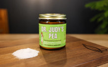 Dr. Judy’s PEA for cats, dogs, and horses (Pre-Order)