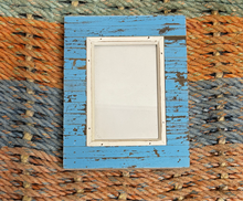 Picture Frame