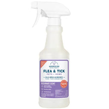 Wondercide Flea and Tick Spray: Pre-Order