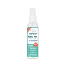 Wondercide Flea and Tick Spray: Pre-Order