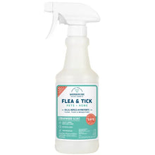 Wondercide Flea and Tick Spray: Pre-Order